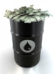 reduce commercial oil bills