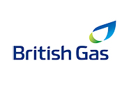 British Gas