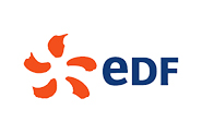 EDF