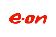 E-on