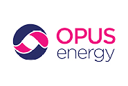 Opus energy