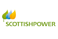 Scottishpower