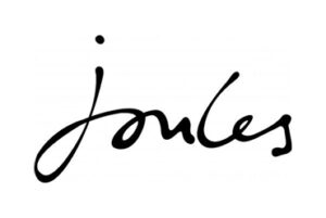 Joules