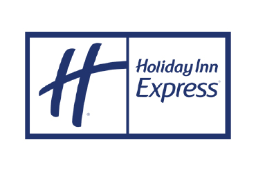 Holiday Inn Express