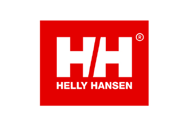 Helly Hansen