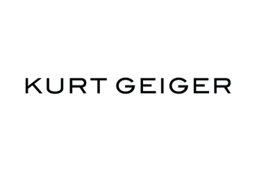 Kurt Geiger