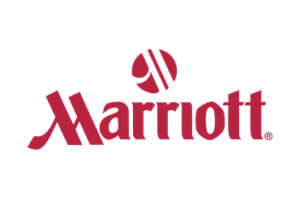 Marriott