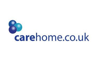 Carehome