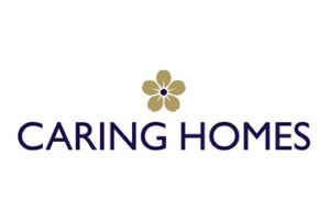 Caring Homes