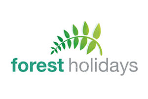 Forest Holidays