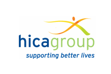 HICA Group