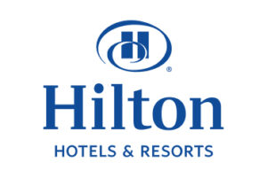 Hilton