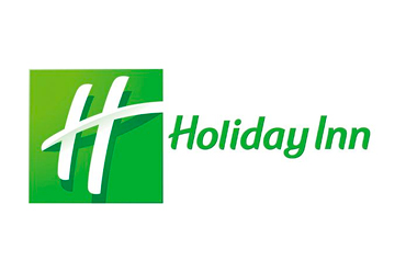 holiday Inn logo