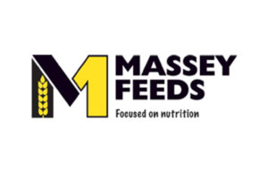 Massey Feeds Logo