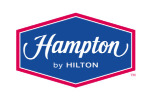 Hampton Logo