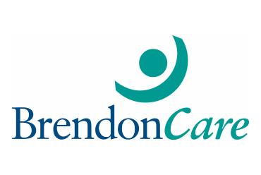 Logo for BrendonCare