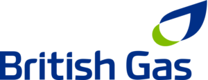 British_Gas logo