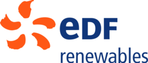EDF-logo