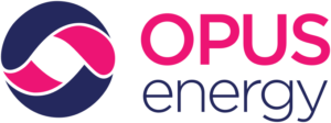 Opus-energy