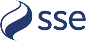 SSE_
