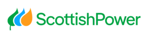 scottish-power-logo