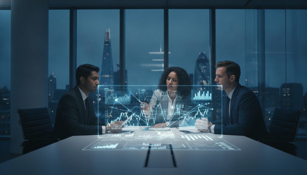 How to Reduce Business Energy Standing Charges in 2026: The Myth-Busting Guide