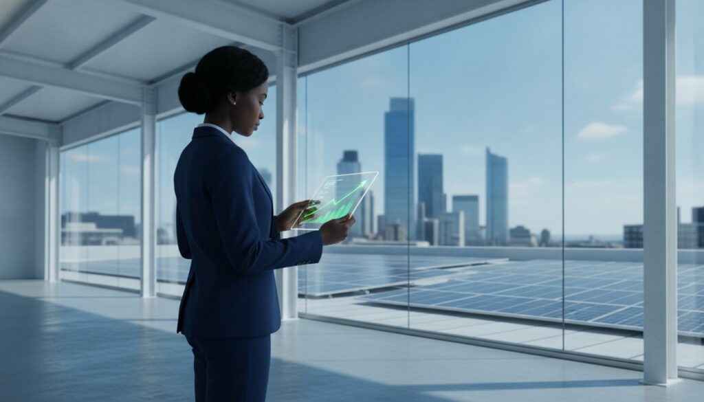 How to Secure Climate Change Levy (CCL) Exemptions for Your Business in 2026