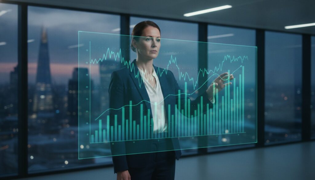 Calculating Business Energy: A Forensic Guide for 2026